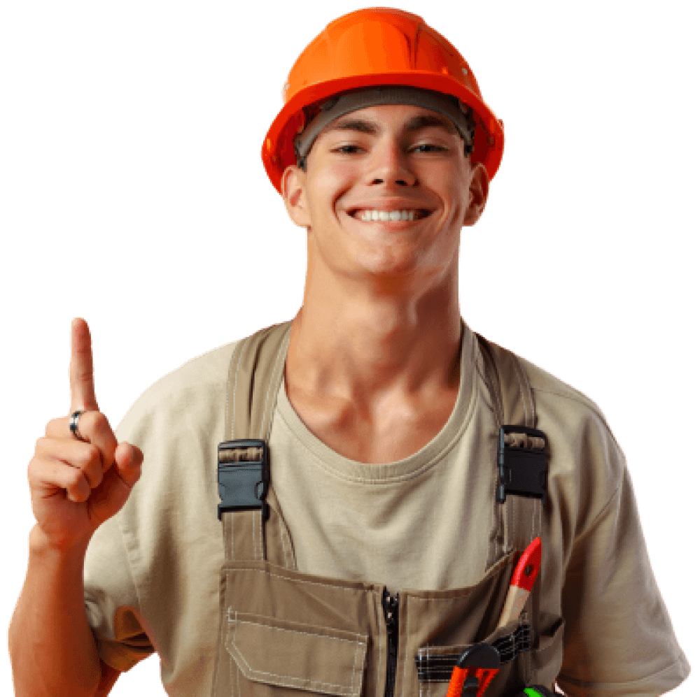 young-construction-worker-in-uniform-posing-on-yel-2023-11-27-05-20-32-utc-transp2.png